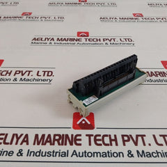 Siemens 6Es7 392-1An00-0Aa0 Rs45