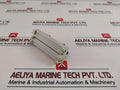 Siemens 6Es7 392-1An00-0Aa0 Rs45