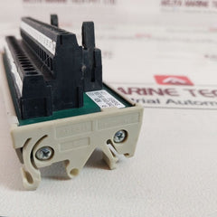 Siemens 6Es7 392-1An00-0Aa0 Rs45