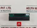 Siemens 6Es7 392-1An00-0Aa0 Rs45