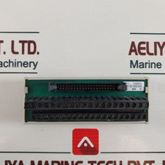 Siemens 6Es7 392-1An00-0Aa0 Rs45