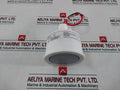 Siemens Xct-12 Ultrasonic Transducer -40°C To 145°C