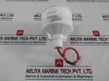 Siemens Xct-12 Ultrasonic Transducer -40°C To 145°C
