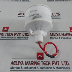 Siemens Xct-12 Ultrasonic Transducer -40°C To 145°C