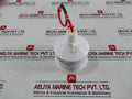 Siemens Xct-12 Ultrasonic Transducer -40°C To 145°C