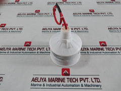 Siemens Xct-12 Ultrasonic Transducer -40°C To 145°C
