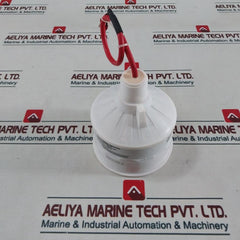 Siemens Xct-12 Ultrasonic Transducer -40°C To 145°C