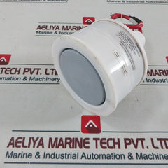 Siemens Xct-12 Ultrasonic Transducer -40°C To 145°C