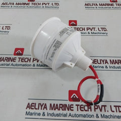 Siemens Xct-12 Ultrasonic Transducer -40°C To 145°C