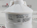 Siemens Xct-12 Ultrasonic Transducer -40°C To 145°C