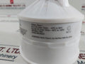 Siemens Xct-12 Ultrasonic Transducer -40°C To 145°C