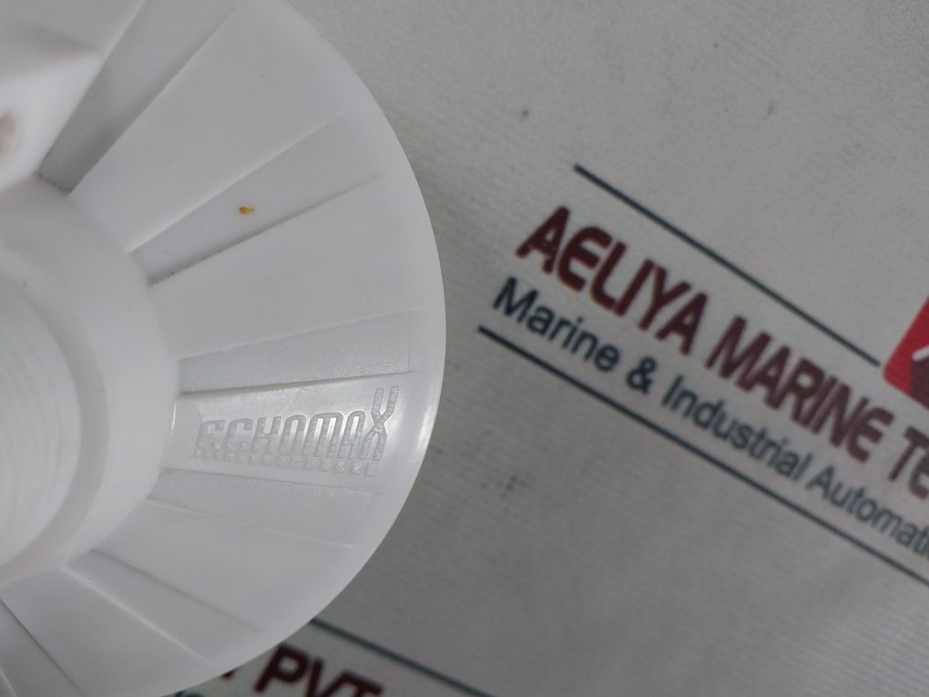 Siemens Xct-12 Ultrasonic Transducer -40°C To 145°C