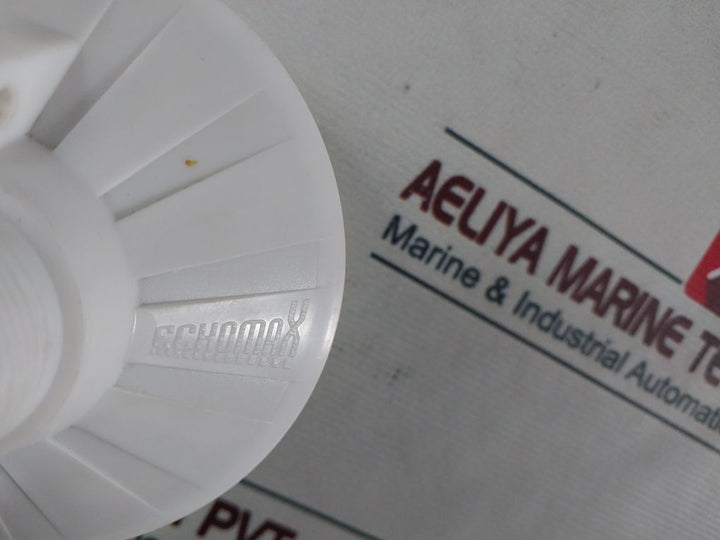 Siemens Xct-12 Ultrasonic Transducer -40°C To 145°C