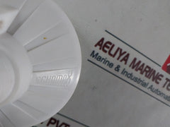 Siemens Xct-12 Ultrasonic Transducer -40°C To 145°C