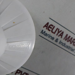 Siemens Xct-12 Ultrasonic Transducer -40°C To 145°C