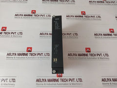Siemens Zac-40 Amplifier Card 500-035400
