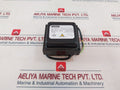 Siemens Zm 20/10 Ignition Transformer