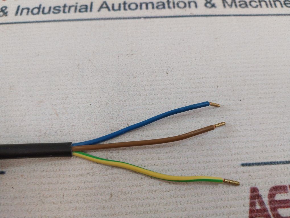 Siemens Zm 20/10 Ignition Transformer