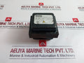 Siemens Zm 20/10 Ignition Transformer Single Phase En 61558-2-3