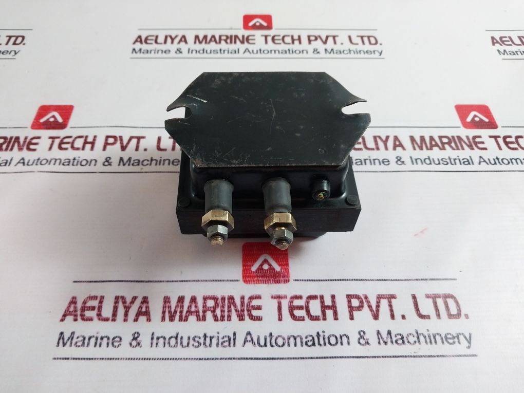 Siemens Zm 20/10 Ignition Transformer Single Phase En 61558-2-3