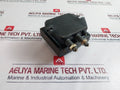 Siemens Zm 20/10 Ignition Transformer Single Phase En 61558-2-3