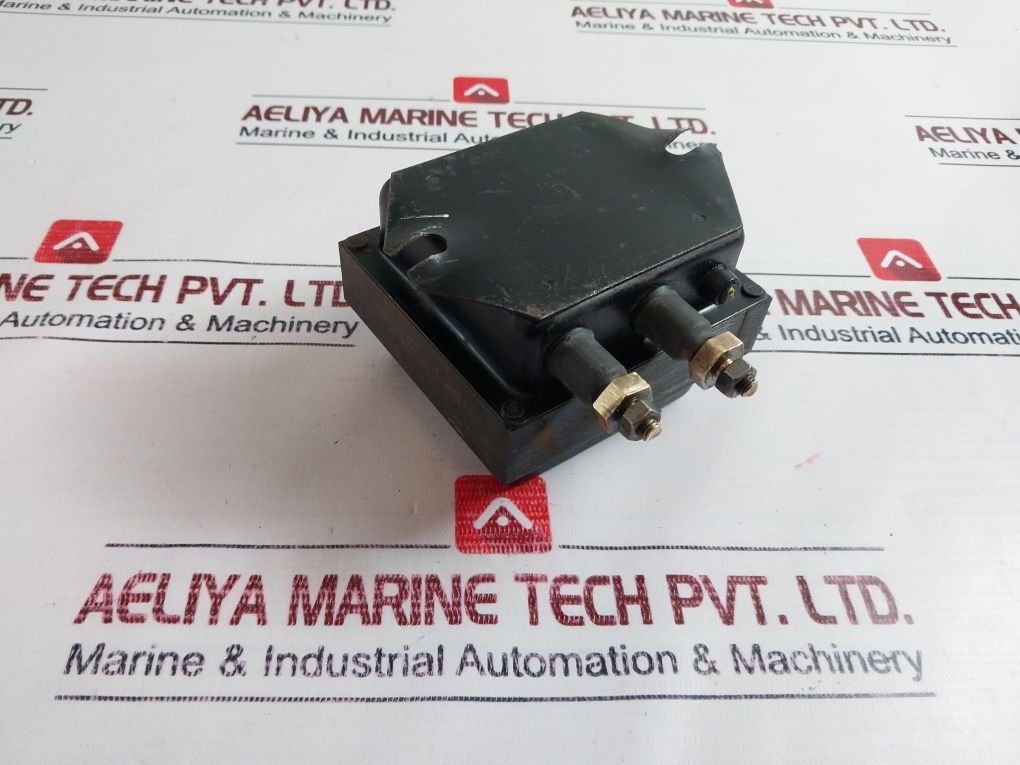 Siemens Zm 20/10 Ignition Transformer Single Phase En 61558-2-3