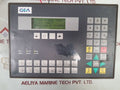 SiemensGea 6Es7623-1Sb01-0Ac0 Operator Panel 6Es7623-1De01-0Ae3
