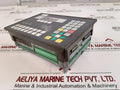 SiemensGea 6Es7623-1Sb01-0Ac0 Operator Panel 6Es7623-1De01-0Ae3
