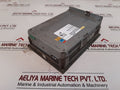 SiemensGea 6Es7623-1Sb01-0Ac0 Operator Panel 6Es7623-1De01-0Ae3
