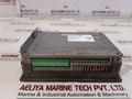 SiemensGea 6Es7623-1Sb01-0Ac0 Operator Panel 6Es7623-1De01-0Ae3
