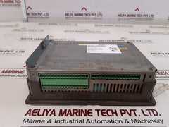 SiemensGea 6Es7623-1Sb01-0Ac0 Operator Panel 6Es7623-1De01-0Ae3
