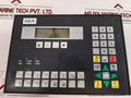 SiemensGea 6Es7623-1Sb01-0Ac0 Operator Panel 6Es7623-1De01-0Ae3
