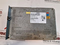 SiemensGea 6Es7623-1Sb01-0Ac0 Operator Panel 6Es7623-1De01-0Ae3
