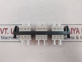 Siemon Fiber Adapter Plate