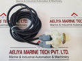 Siere V28 With H05Rn-f Cable
