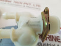 Siere V28 With H05Rn-f Cable
