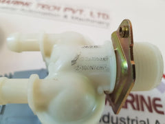 Siere V28 With H05Rn-f Cable
