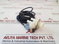 Siere V28 With H05Rn-f Cable

