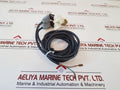 Siere V28 With H05Rn-f Cable
