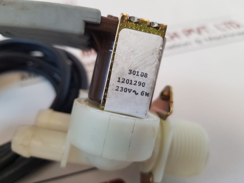 Siere V28 With H05Rn-f Cable
