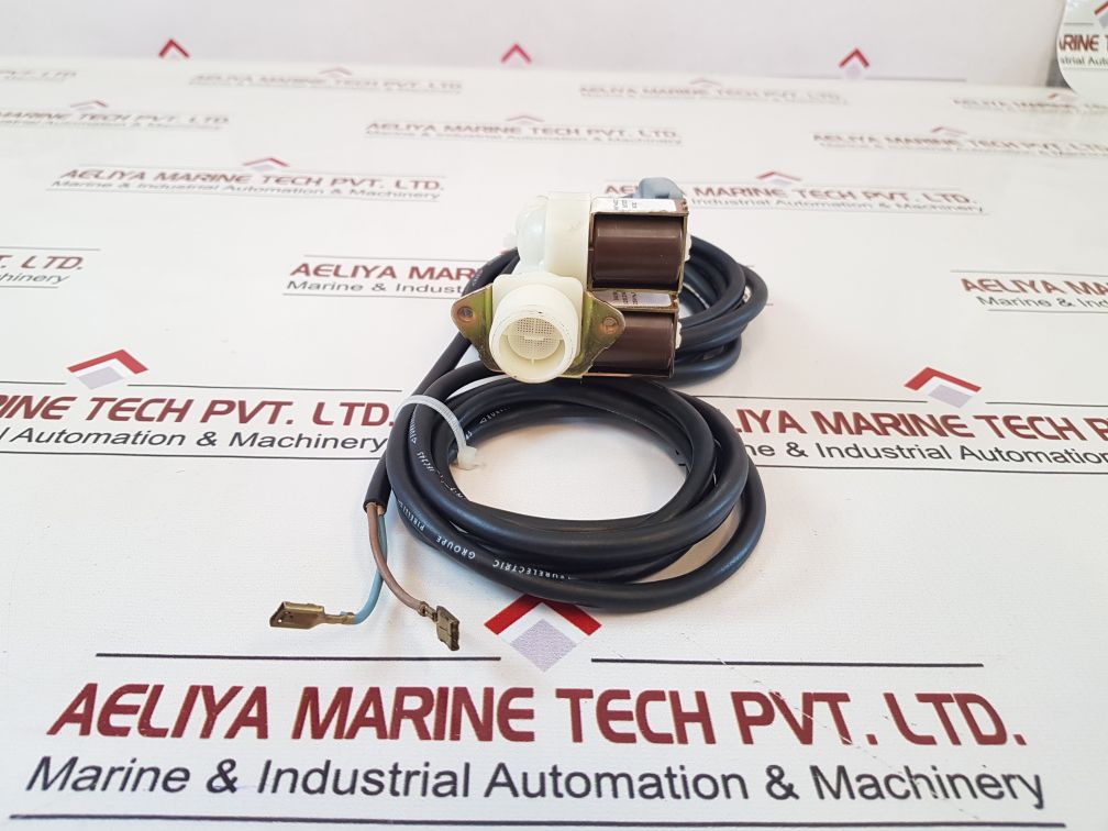 Siere V28 With H05Rn-f Cable
