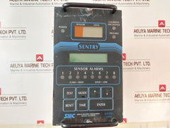 Sierra Monitor 5000