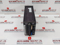 Sierra Monitor 5000 Sensor Alarm Controller 220 Vac 0.5 Amps