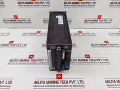 Sierra Monitor 5000 Sensor Alarm Controller 220 Vac 0.5 Amps