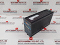 Sierra Monitor 5000 Sensor Alarm Controller 220 Vac 0.5 Amps