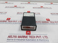 Sifam 0-1200 °C Meter