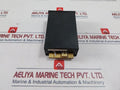 Sifam 0-1200 °C Meter