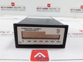 Sifam 0-1200 °C Meter