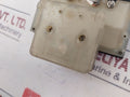Sifam 216234-0020 Steering Gear 70-0-70