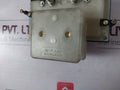 Sifam 24533-02-0008 Rpm Indicator 821.20.01.002, 0-1 Ma Scale 150 Rpm